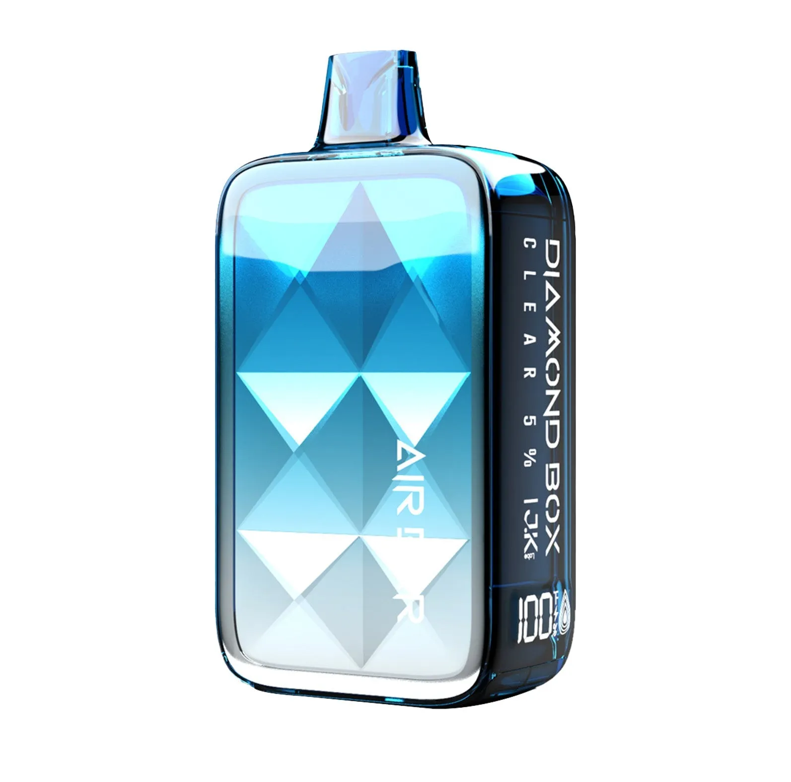 Air Bar Diamond Box 20000 Puffs Disposable Vape