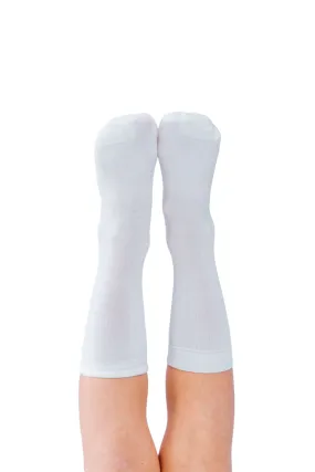 Anti-Itch Anti-Odor Socks with TENCEL and Zinc - Kids