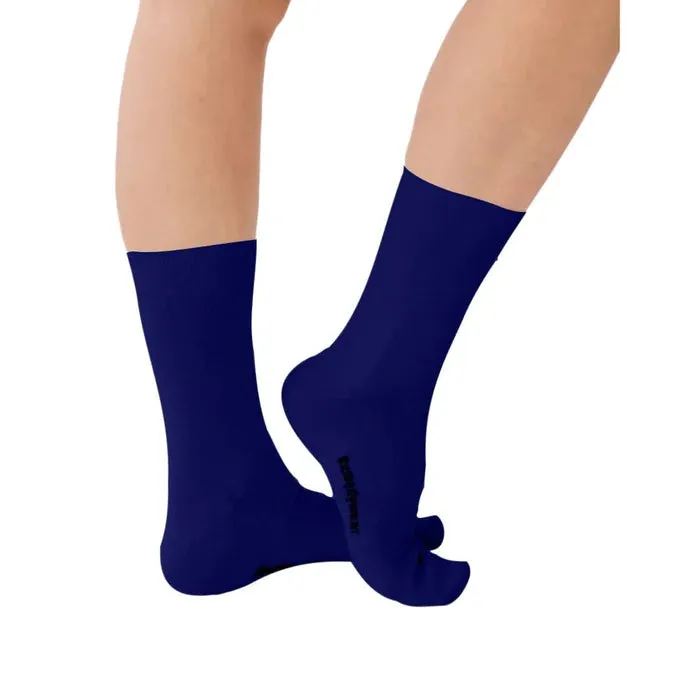 Anti-Itch Anti-Odor Socks with TENCEL and Zinc - Kids