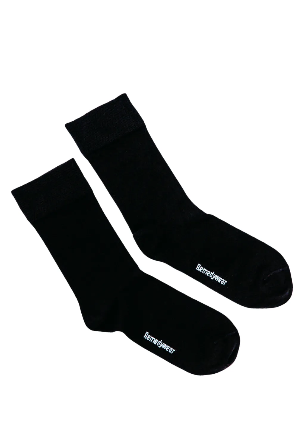 Anti-Itch Anti-Odor Socks with TENCEL and Zinc - Kids