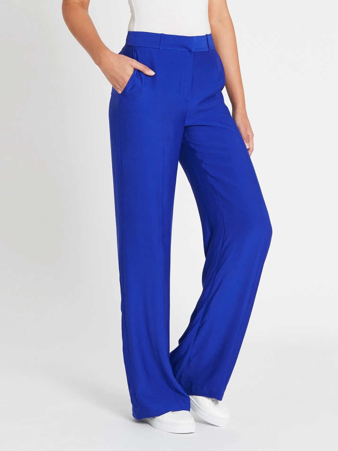 Arwen Trouser