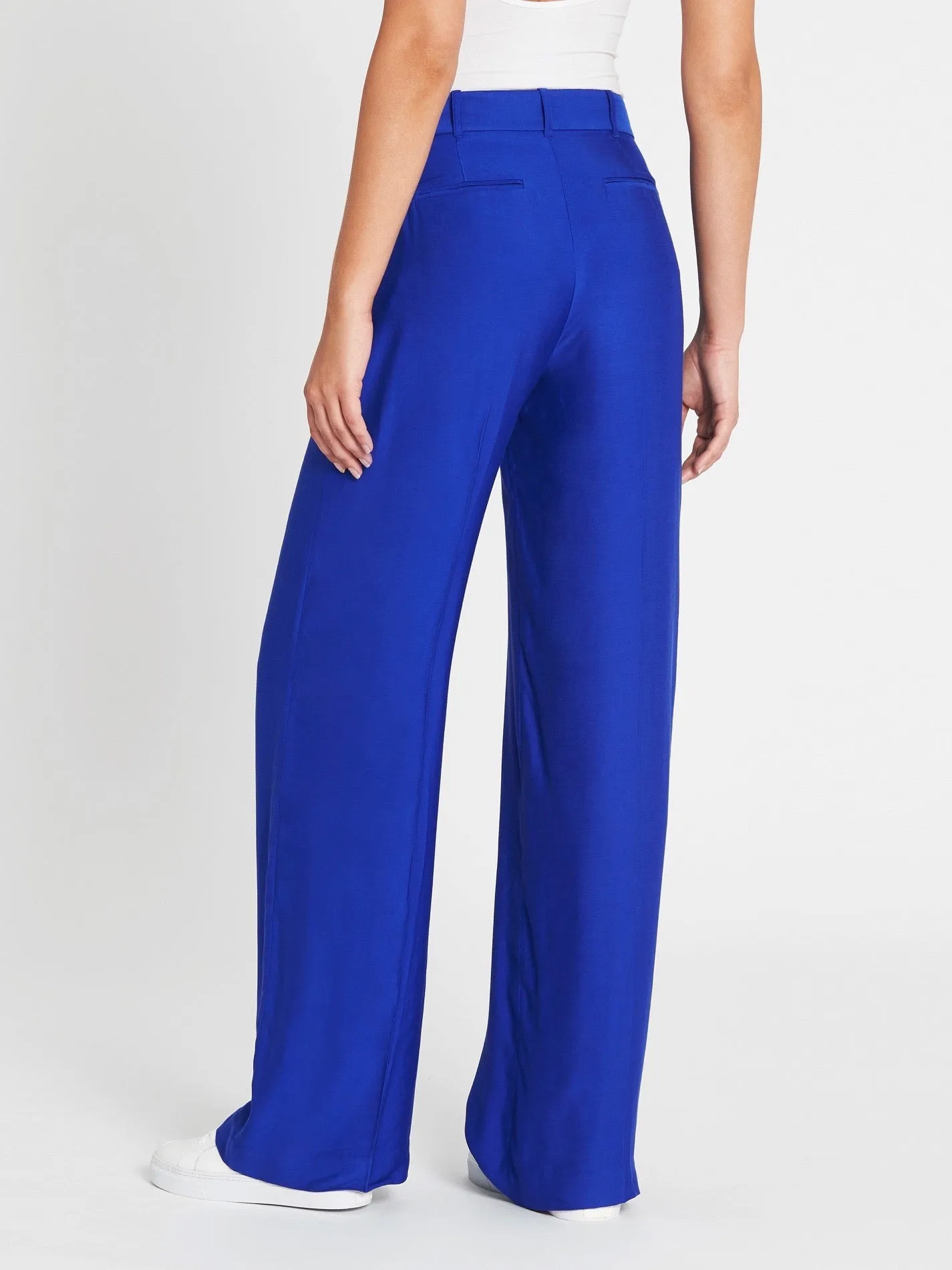 Arwen Trouser