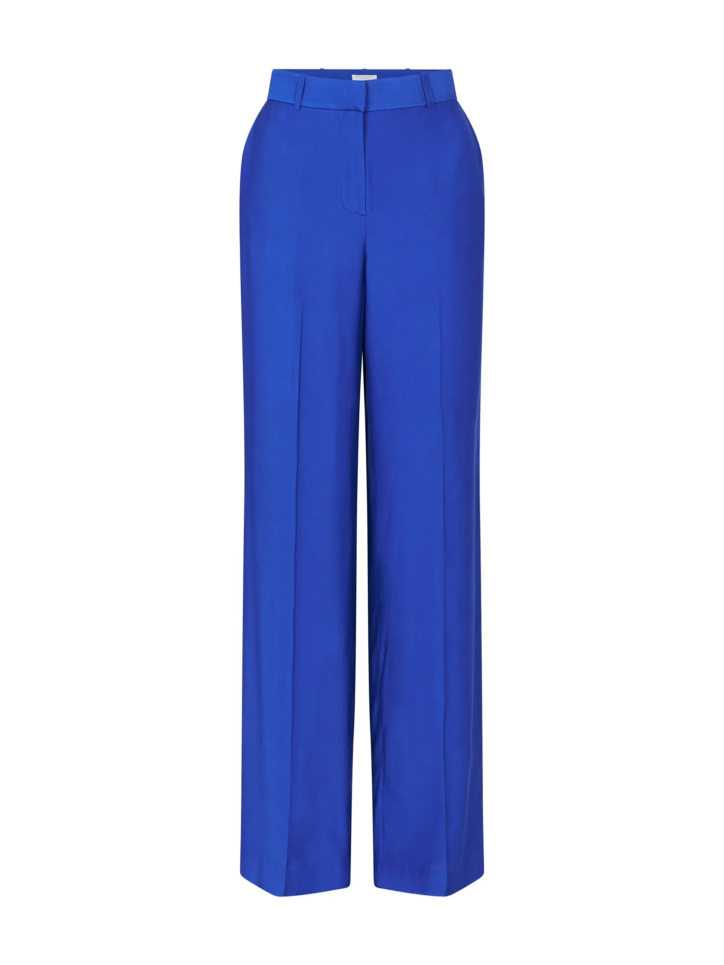 Arwen Trouser