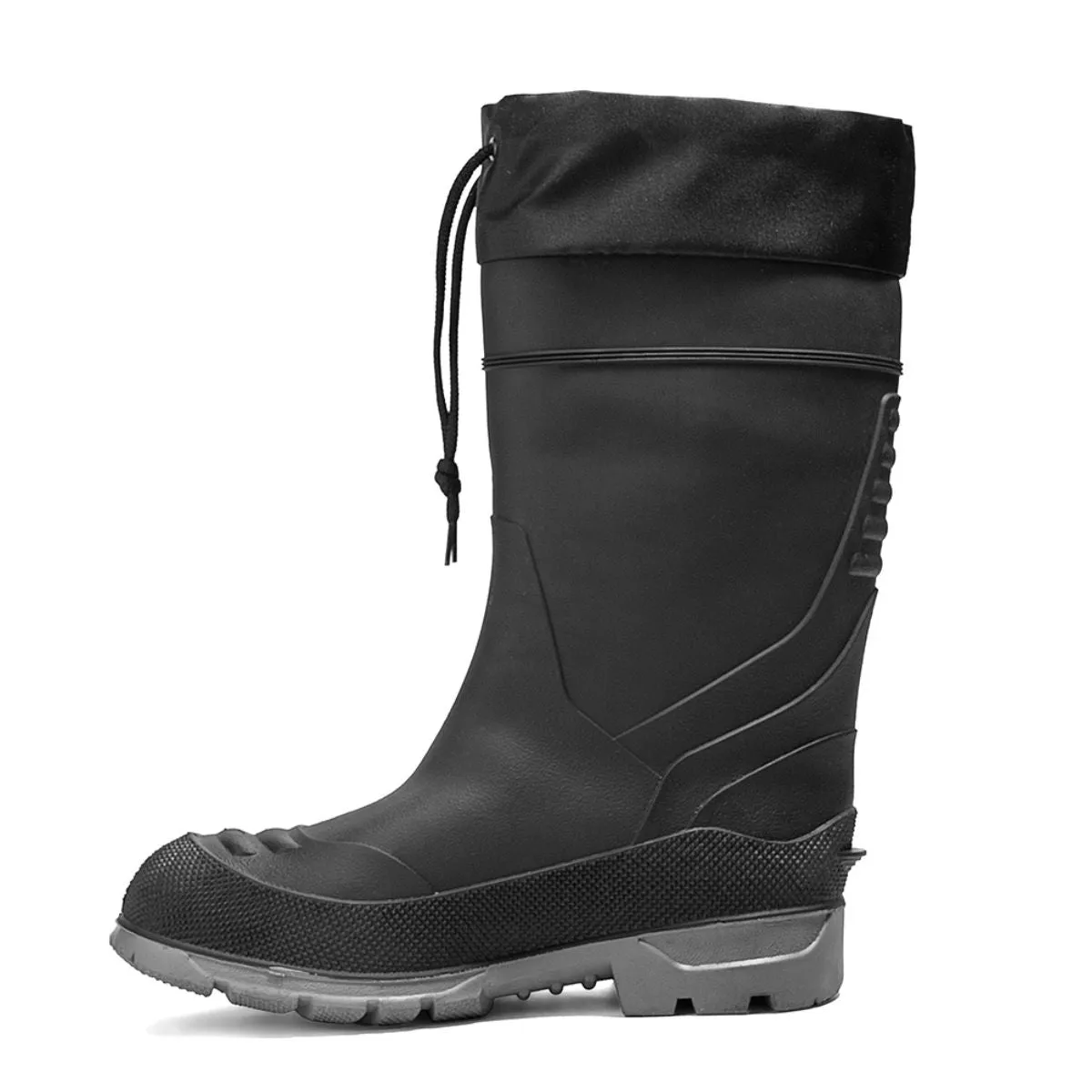 Badaxe Waterproof Rubber Boot