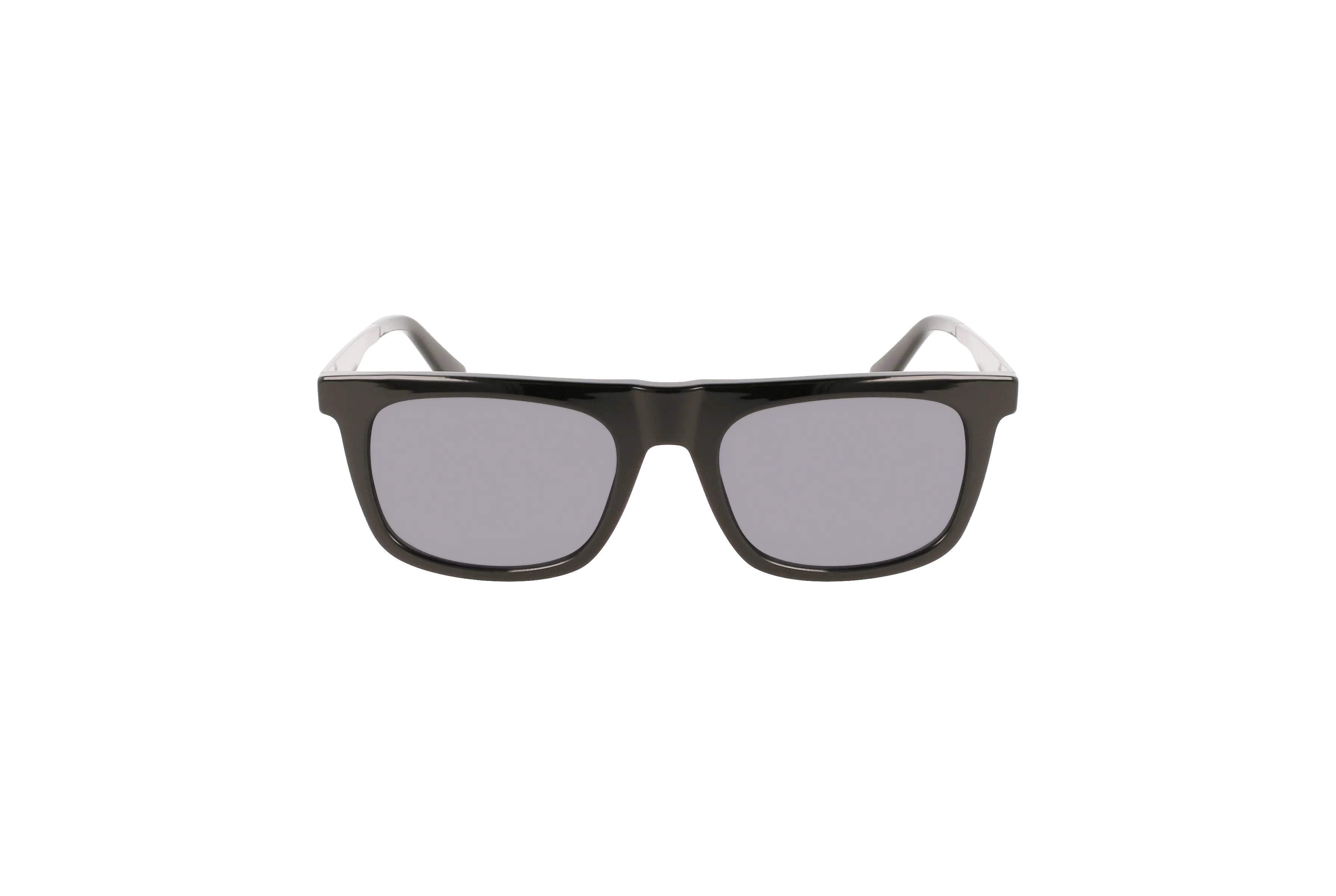 CK JEANS Sunglasses - CKJ22603S (001)