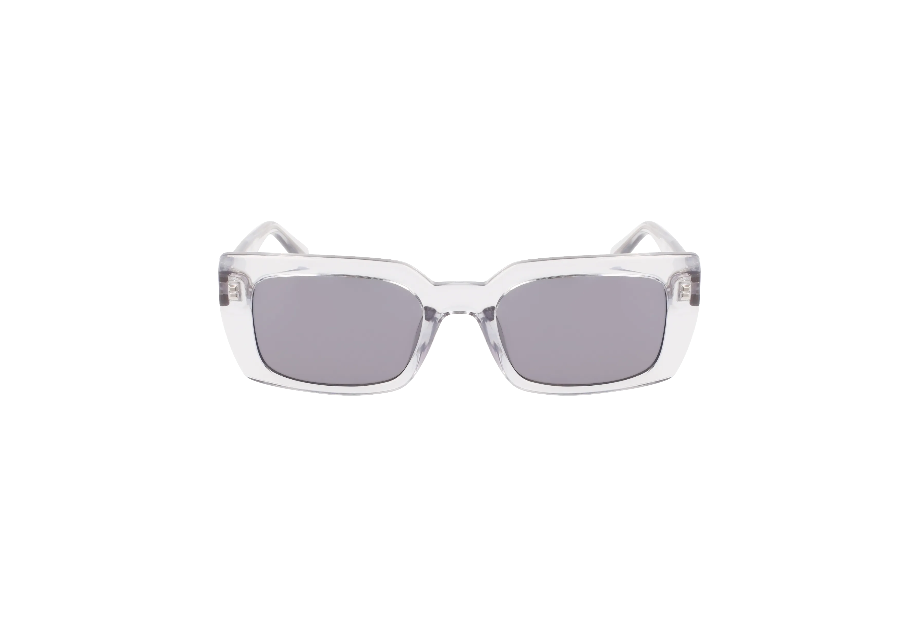 CK JEANS Sunglasses - CKJ22606S (971)