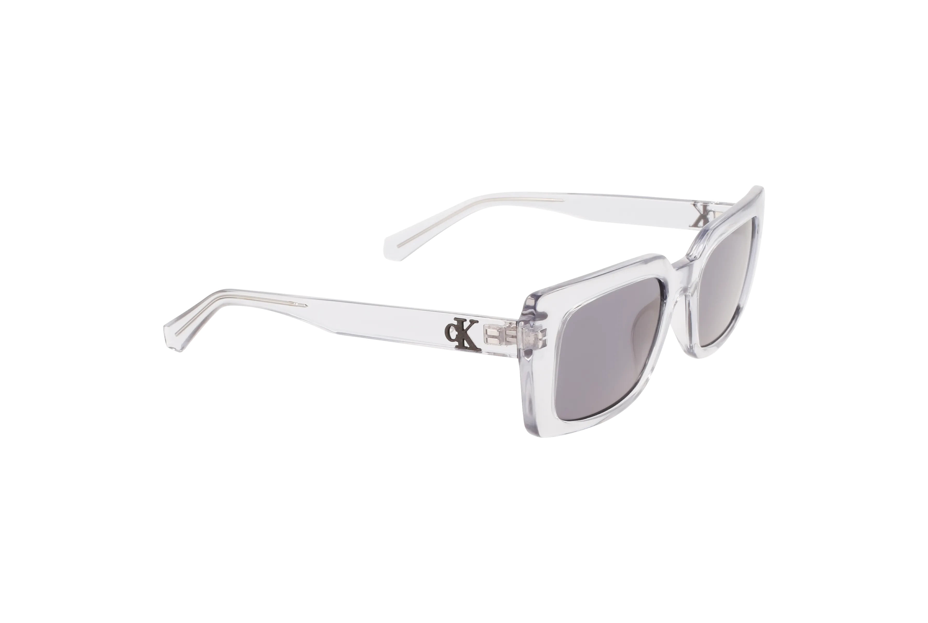 CK JEANS Sunglasses - CKJ22606S (971)