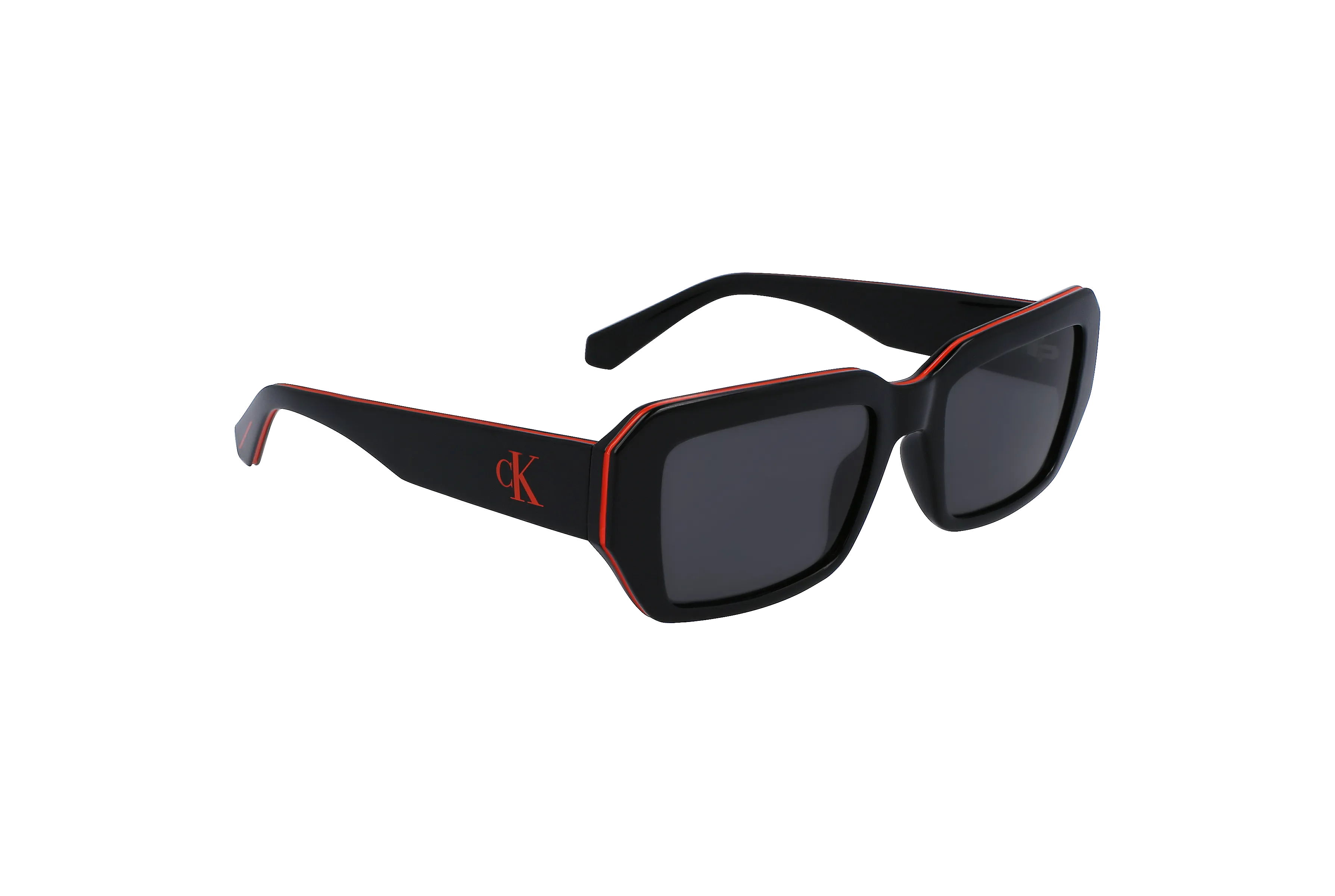 CK JEANS Sunglasses - CKJ23602S (001)