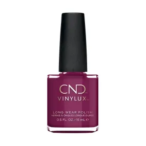 CND Vinylux Vivant 294