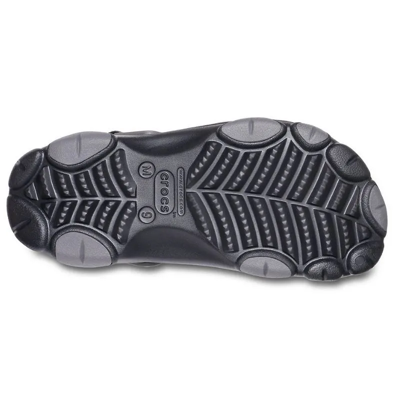 Crocs Classic All Terrain Clog