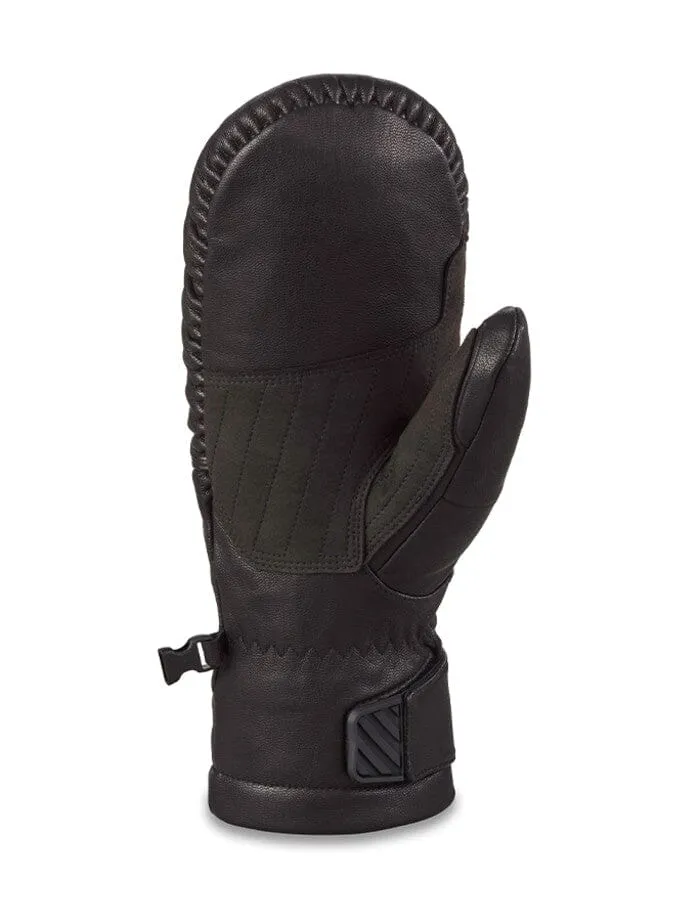 DaKine Kodiak Gore-Tex Mitts