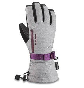 Dakine Sequoia Gore-Tex Gloves - Women's