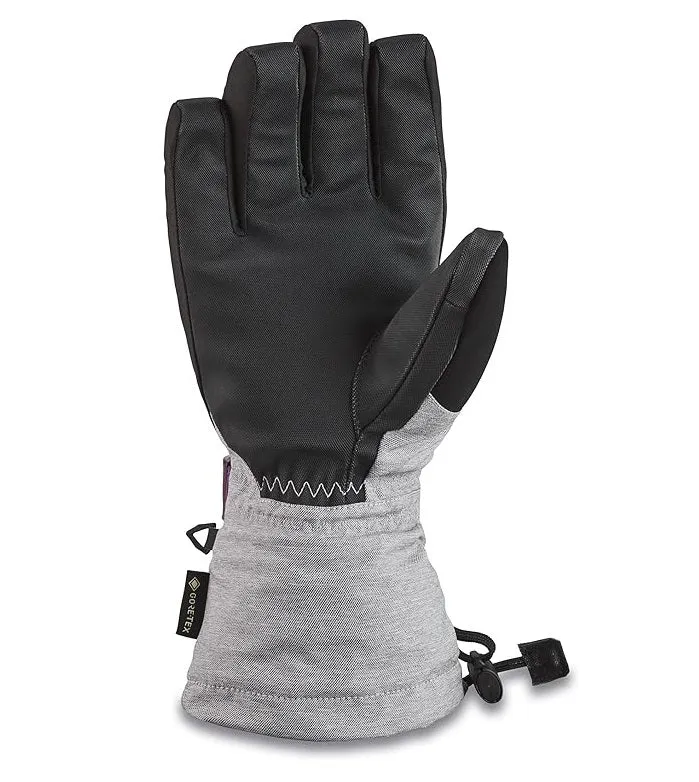 Dakine Sequoia Gore-Tex Gloves - Women's