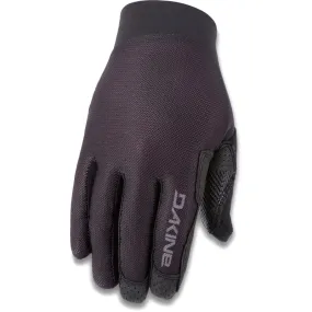 Dakine Vectra Glove Black X-Large