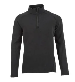 Dragonwear Fr Livewire 1/4 Zip Shirt - Men's - Multiple Colors - Dfb2Xxdh