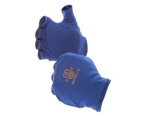 Glove Liner - Anti-Impact - Impacto The Original Liner 501-00