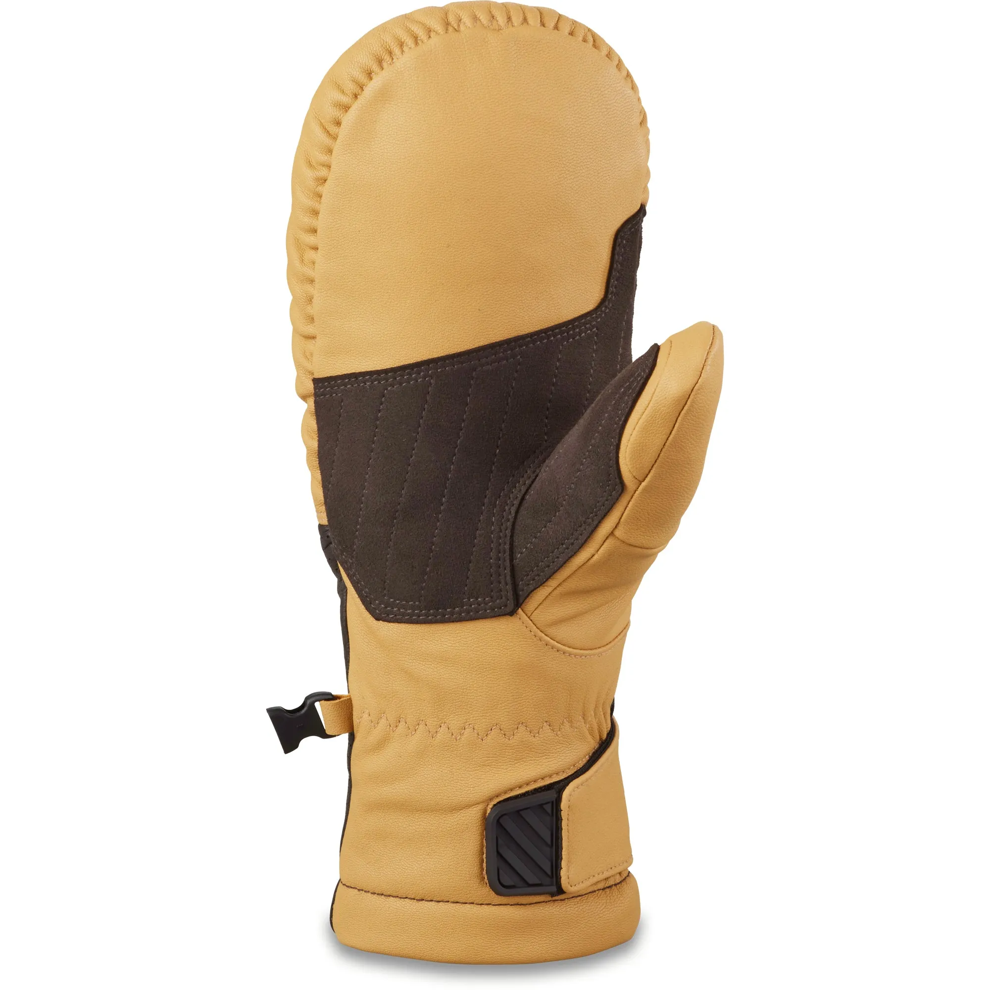 Kodiak GORE-TEX Mitt