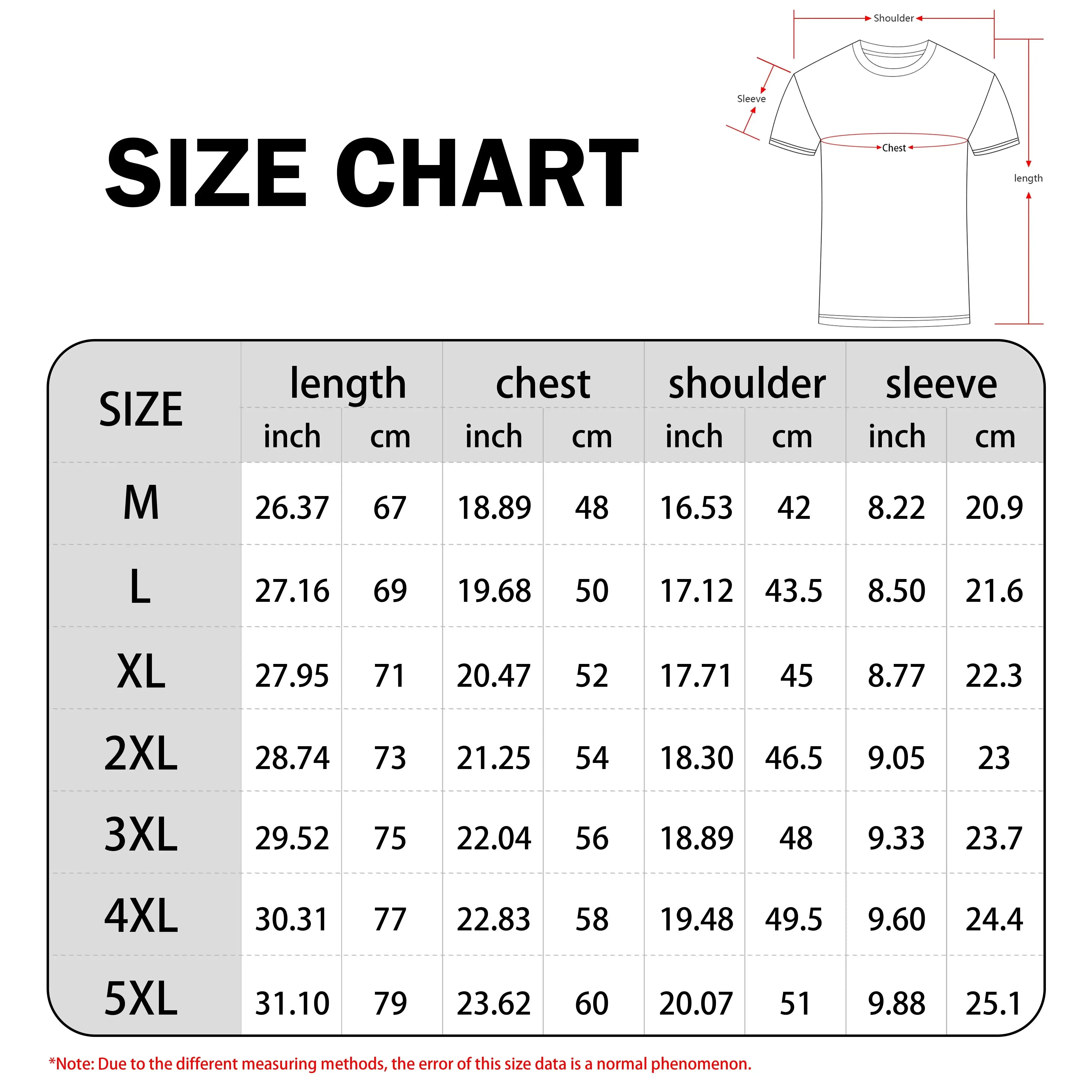 LVSANW Cartoon Aliens Printed Women T-Shirts Casual Fashion All-Match Short Sleeve Tops Loose Comfortable Round Neck Street Clothing