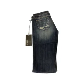 MEK Denim Jeans