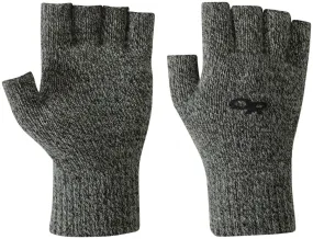 Outdoor Research Fairbanks Fingerless Gloves