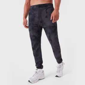 REC GEN - Men's Type 1 Pant Black - Camo