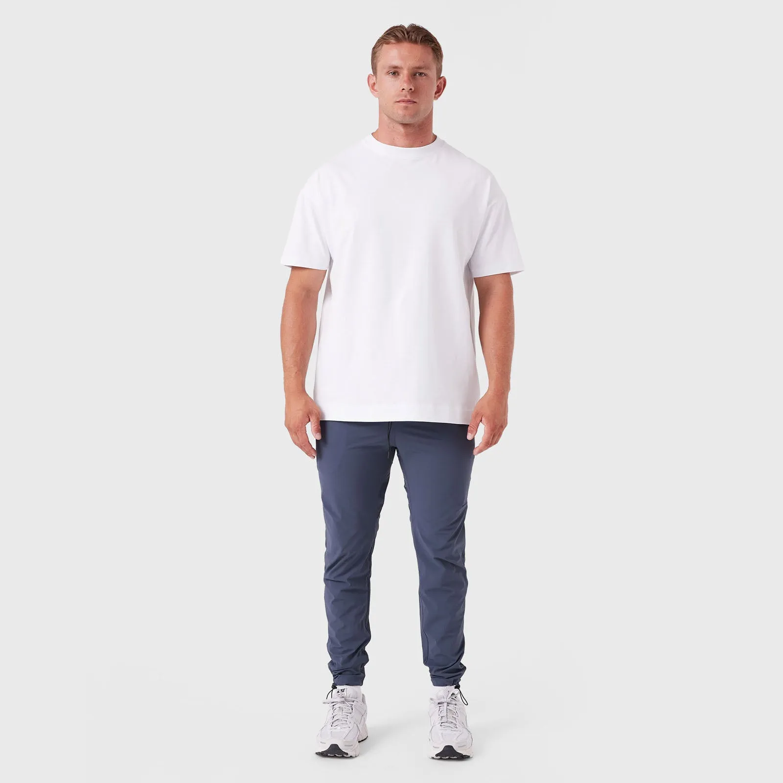 REC GEN - Men's Type 1 Pant - Slate