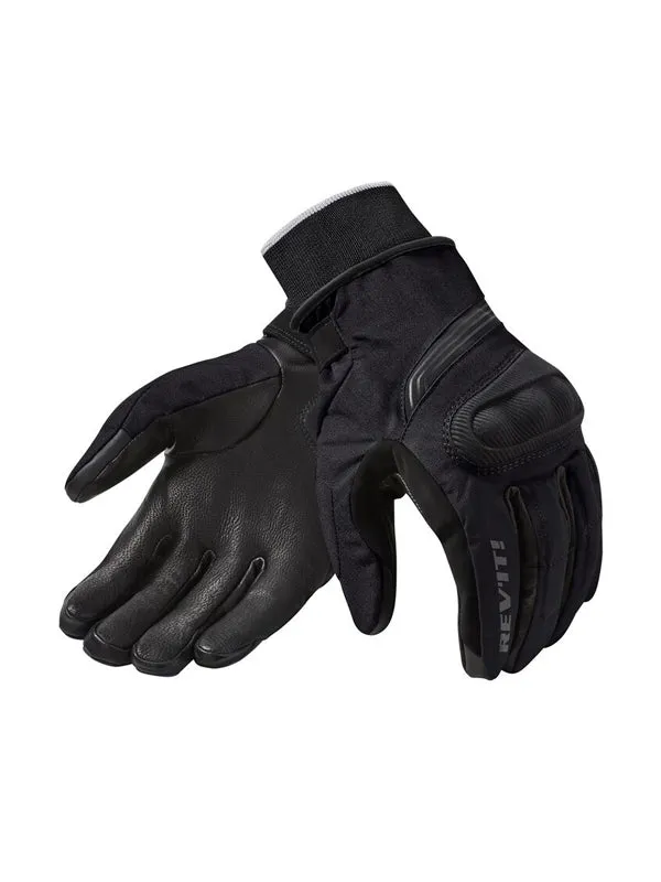 REVIT Hydra 2 H2O Womens Gloves