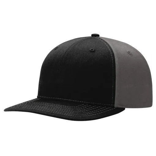 Richardson 312 Twill Back Hat