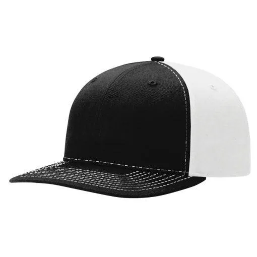 Richardson 312 Twill Back Hat