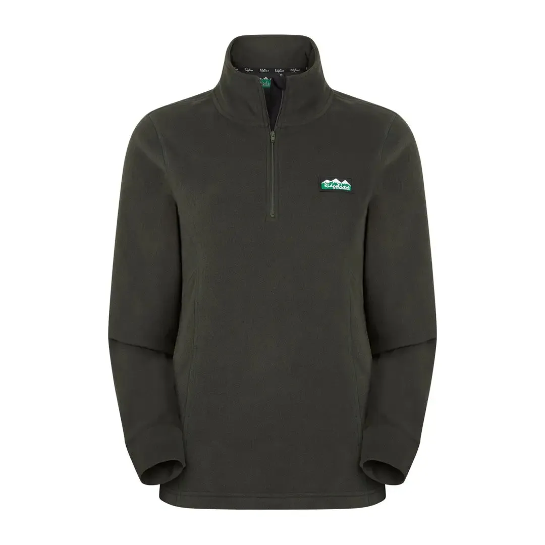 Ridgeline Ladies Narvik Fleece