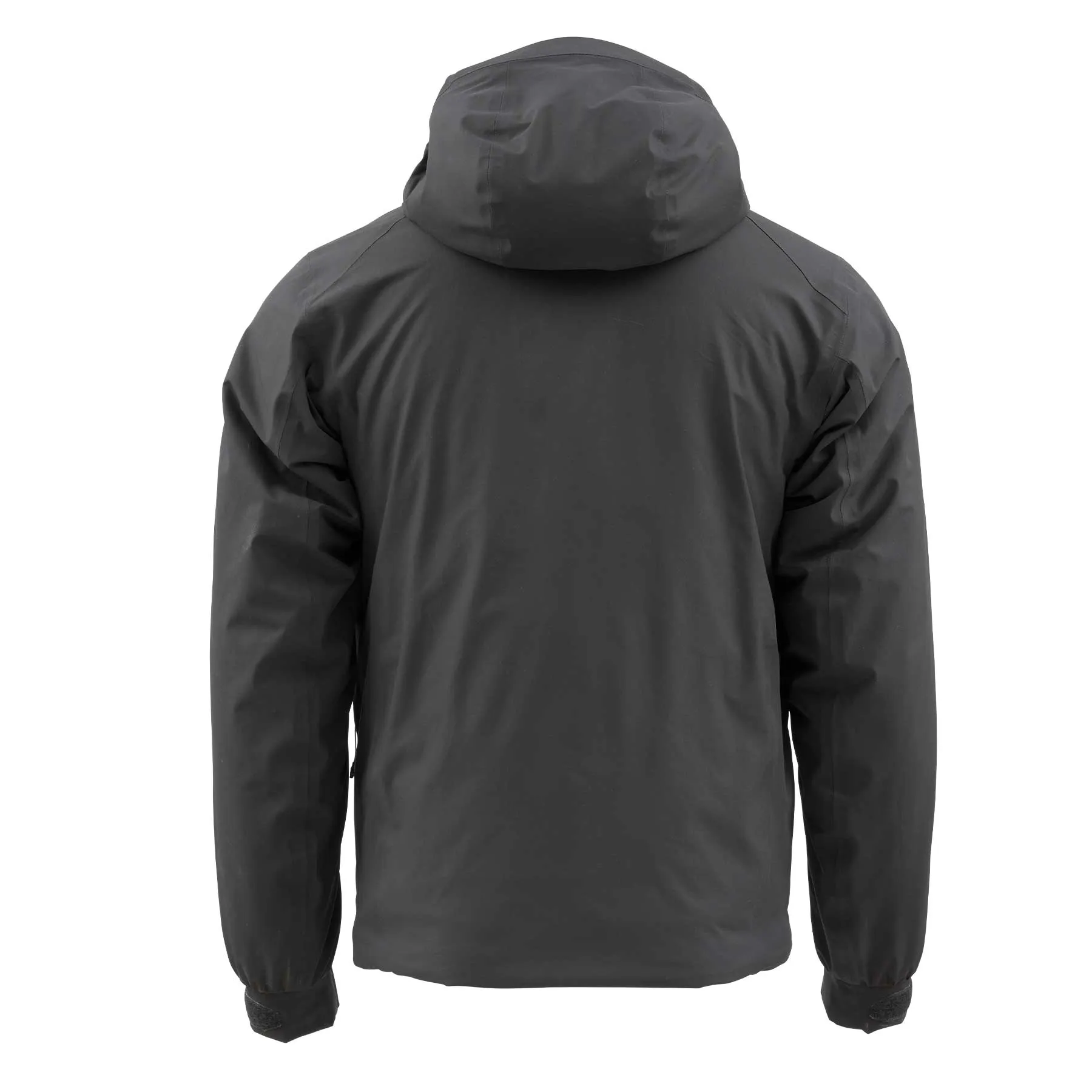 RS Outpost Jacket