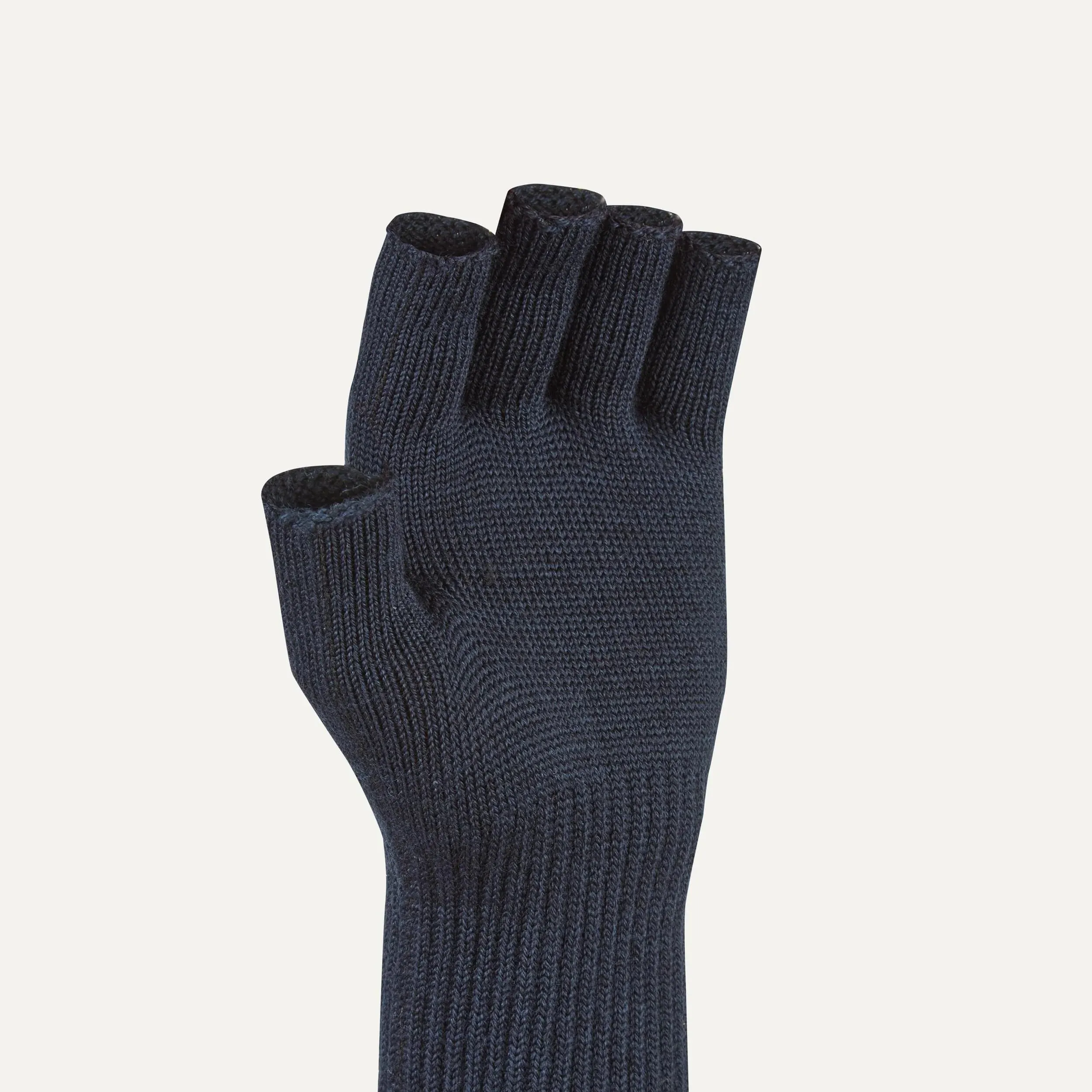 Sealskinz Thornham Merino Fingerless Glove