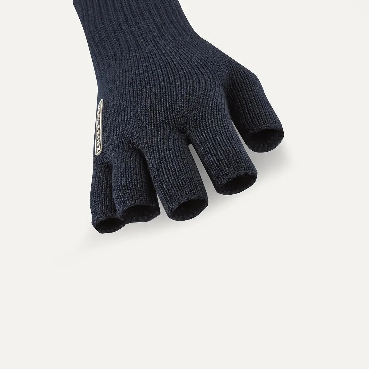 Sealskinz Thornham Merino Fingerless Glove