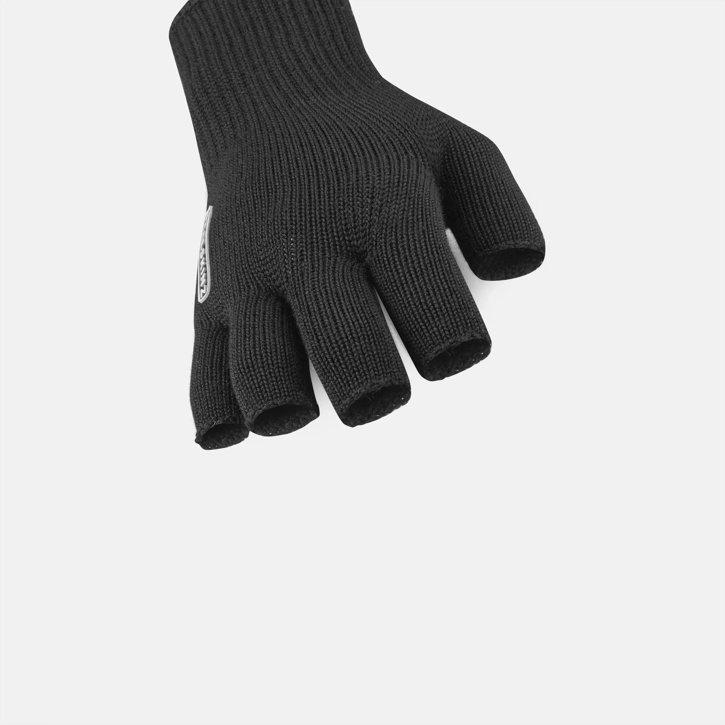 Sealskinz Thornham Merino Fingerless Glove