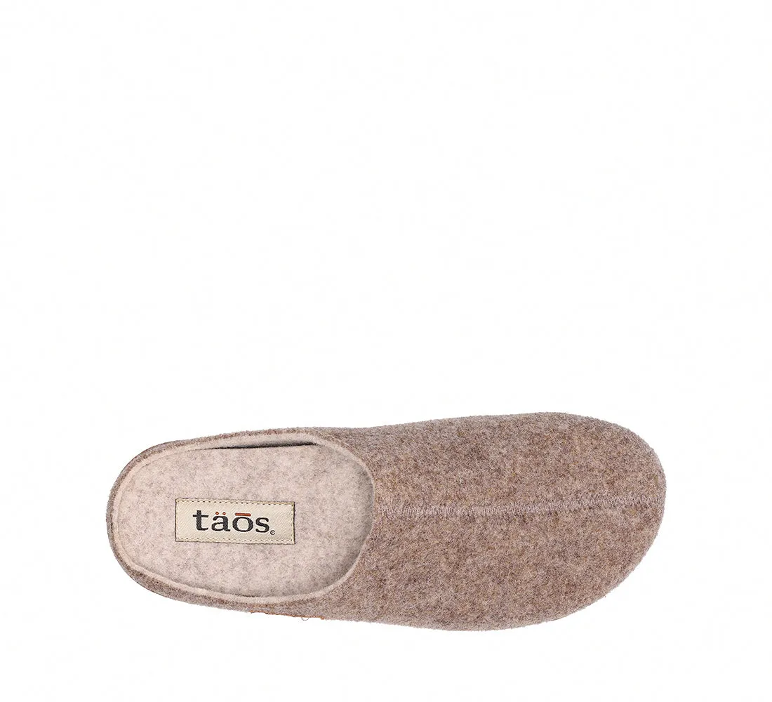 Taos Woollery Women's