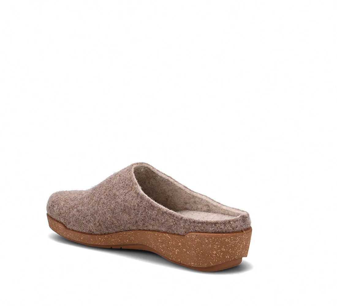 Taos Woollery Women's