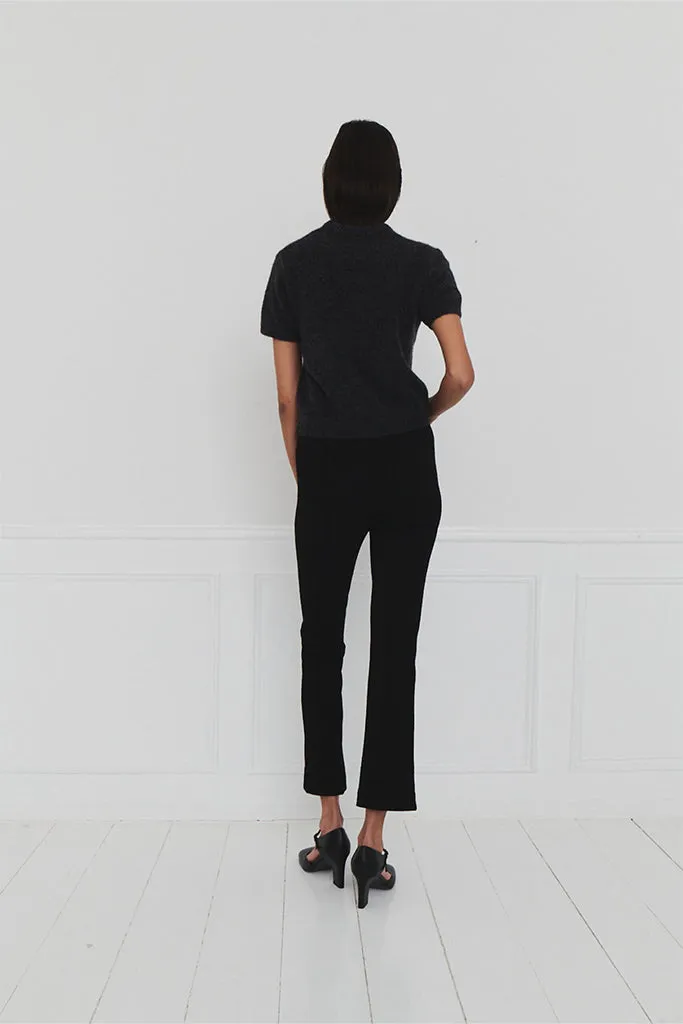 The Garment - Chloe Pants - Black