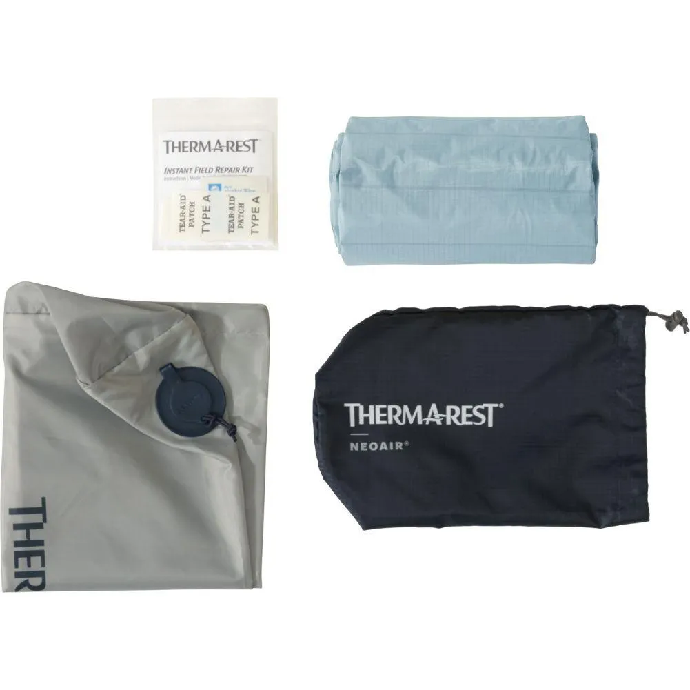 Thermarest NeoAir XTherm NXT  Sleeping Mat (Regular)