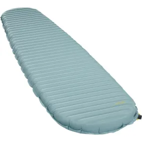 Thermarest NeoAir XTherm NXT  Sleeping Mat (Regular)