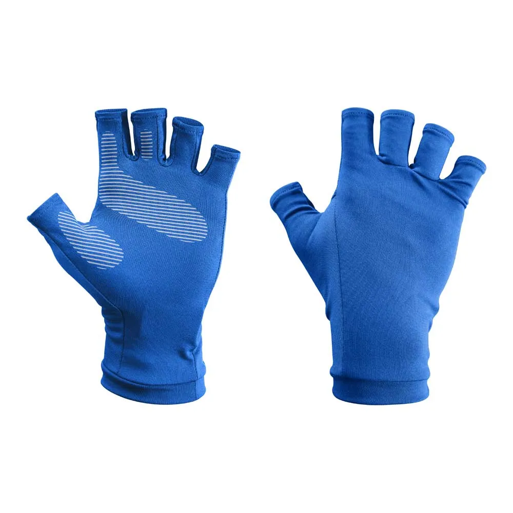 UV Shield Cool Gloves