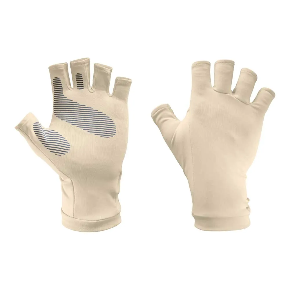 UV Shield Cool Gloves